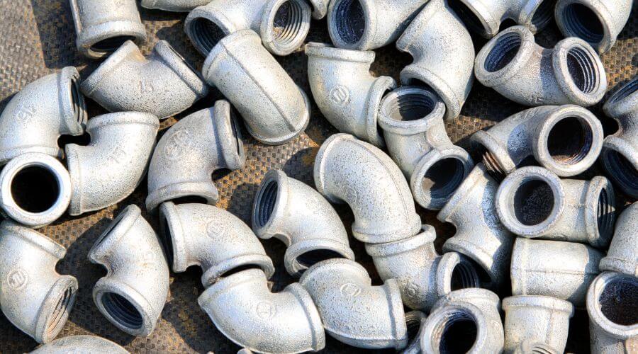 Professional Siding Services services in Libertyville, IA